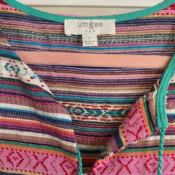 Women’s Tank Dress - Picture 4 of 10